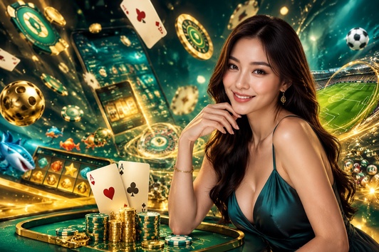 777zt