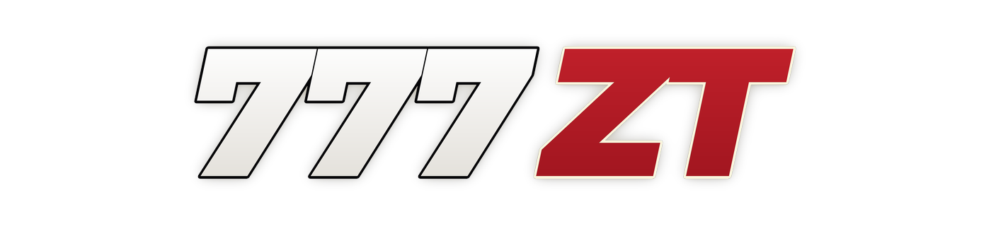777zt